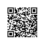 C420C162J3G5TA7200 QRCode