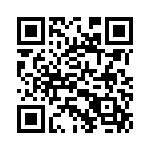 C420C163K1G5TA QRCode