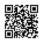 C420C163K5G5TA QRCode