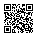 C420C182J2G5TA QRCode