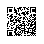 C420C182K3G5TA7200 QRCode