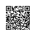 C420C183F1G5TA7200 QRCode