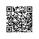 C420C183G1G5TA7200 QRCode