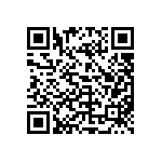 C420C183K1G5TA7200 QRCode