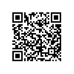 C420C202F2G5TA7200 QRCode