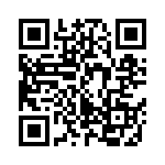 C420C202J2G5TA QRCode