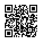 C420C202K2G5TA QRCode