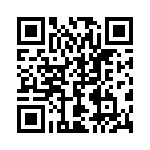 C420C202KAG5TA QRCode