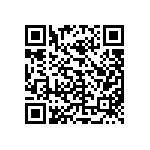 C420C202KAG5TA7200 QRCode