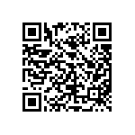 C420C222F2G5TA7200 QRCode