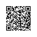 C420C222J1G5TA7200 QRCode