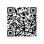 C420C222J2G5TA7200 QRCode