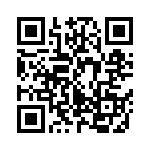 C420C222KAG5TA QRCode