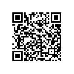 C420C222KAG5TA7200 QRCode