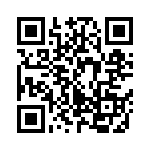 C420C223F1G5TA QRCode