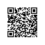 C420C223F5G5TA7200 QRCode