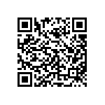 C420C242FAG5TA7200 QRCode