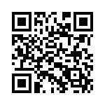 C420C242J2G5TA QRCode