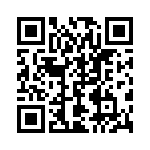 C420C272JAG5TA QRCode