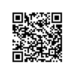 C420C272K2G5TA7200 QRCode