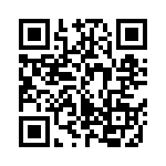 C420C273G5G5TA QRCode