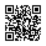 C420C273J1G5TA QRCode