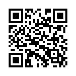 C420C273J3G5TA QRCode