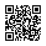 C420C302F3G5TA QRCode