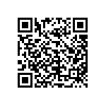 C420C302J2G5TA7200 QRCode