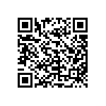 C420C302J3G5TA7200 QRCode