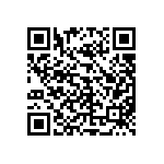 C420C302JAG5TA7200 QRCode