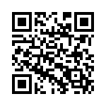 C420C332FAG5TA QRCode