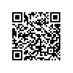 C420C332G2G5TA7200 QRCode