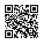 C420C333K5G5TA QRCode