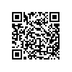 C420C333M1U5CA7200 QRCode