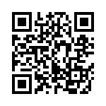 C420C362F2G5TA QRCode