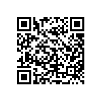 C420C362F2G5TA7200 QRCode