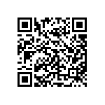 C420C362FAG5TA7200 QRCode