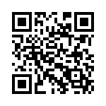 C420C362J3G5TA QRCode