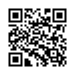 C420C362KAG5TA QRCode