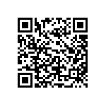 C420C391F2G5TA7200 QRCode