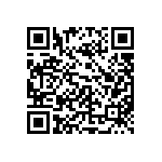 C420C391FAG5TA7200 QRCode