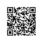 C420C391J3G5TA7200 QRCode