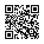 C420C392J3G5TA QRCode