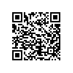 C420C393J2R5TA7200 QRCode