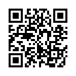 C420C393K2R5TA QRCode