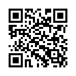 C420C393K5G5TA QRCode