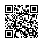 C420C393KAR5TA QRCode