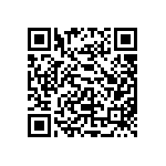 C420C431F3G5TA7200 QRCode