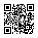 C420C431J2G5TA QRCode